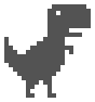 Dinoasur