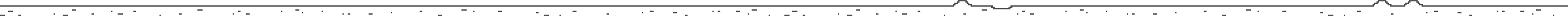 Ground